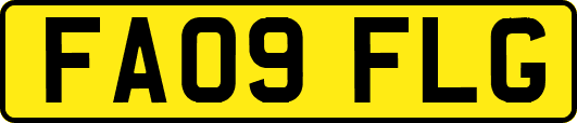 FA09FLG
