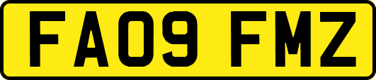 FA09FMZ
