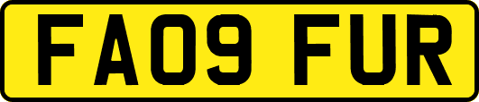 FA09FUR