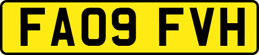 FA09FVH