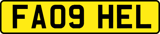 FA09HEL