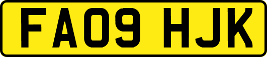 FA09HJK
