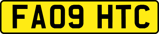 FA09HTC