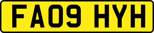 FA09HYH