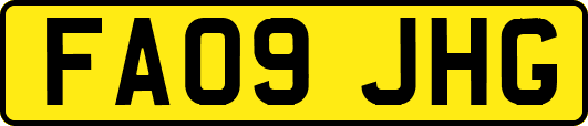 FA09JHG