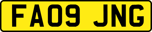 FA09JNG