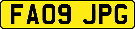 FA09JPG