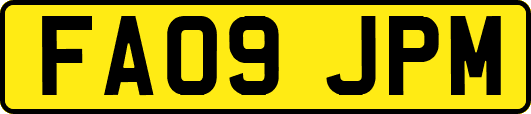 FA09JPM