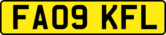 FA09KFL