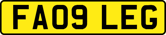 FA09LEG