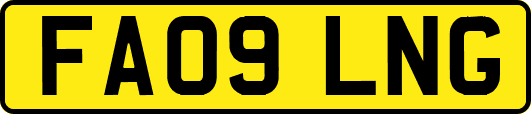 FA09LNG