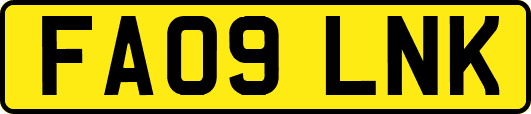 FA09LNK
