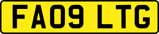 FA09LTG