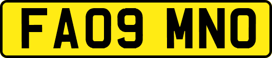 FA09MNO