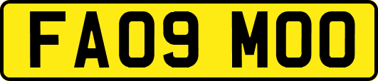 FA09MOO