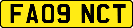 FA09NCT