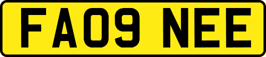 FA09NEE