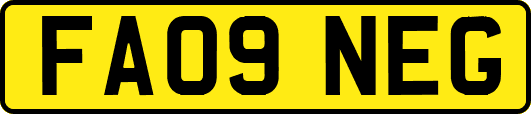 FA09NEG