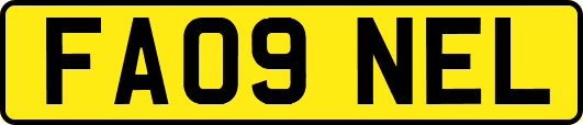 FA09NEL