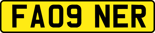 FA09NER