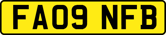 FA09NFB