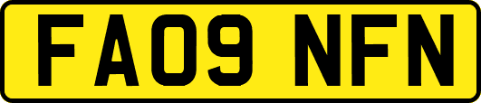 FA09NFN