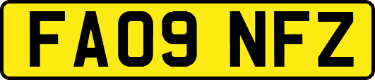 FA09NFZ