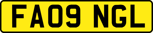 FA09NGL