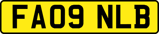 FA09NLB
