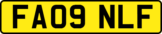 FA09NLF