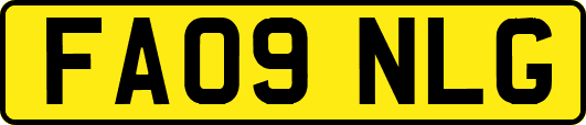 FA09NLG