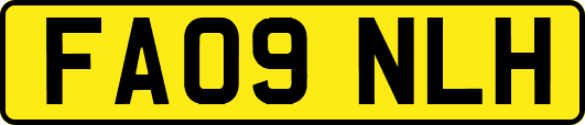 FA09NLH