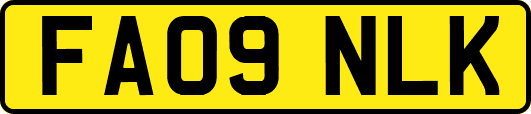 FA09NLK