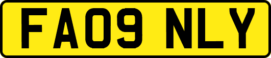 FA09NLY