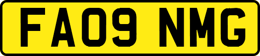 FA09NMG