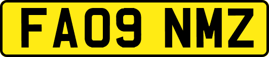 FA09NMZ
