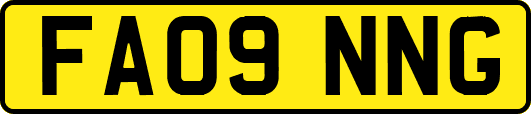 FA09NNG