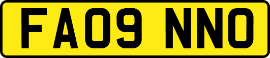 FA09NNO
