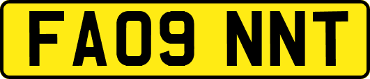 FA09NNT