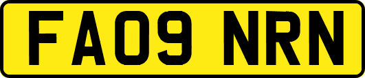FA09NRN