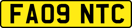FA09NTC