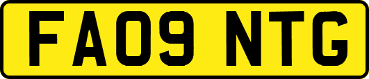 FA09NTG