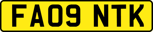 FA09NTK