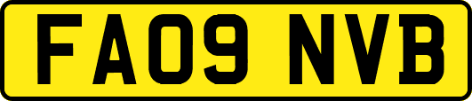 FA09NVB