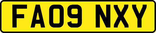 FA09NXY