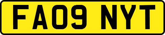 FA09NYT