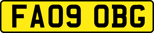 FA09OBG