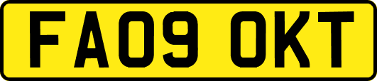 FA09OKT