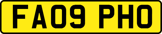 FA09PHO