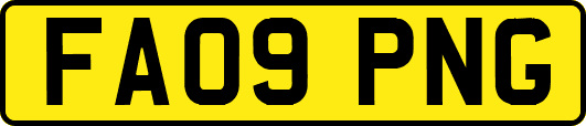 FA09PNG